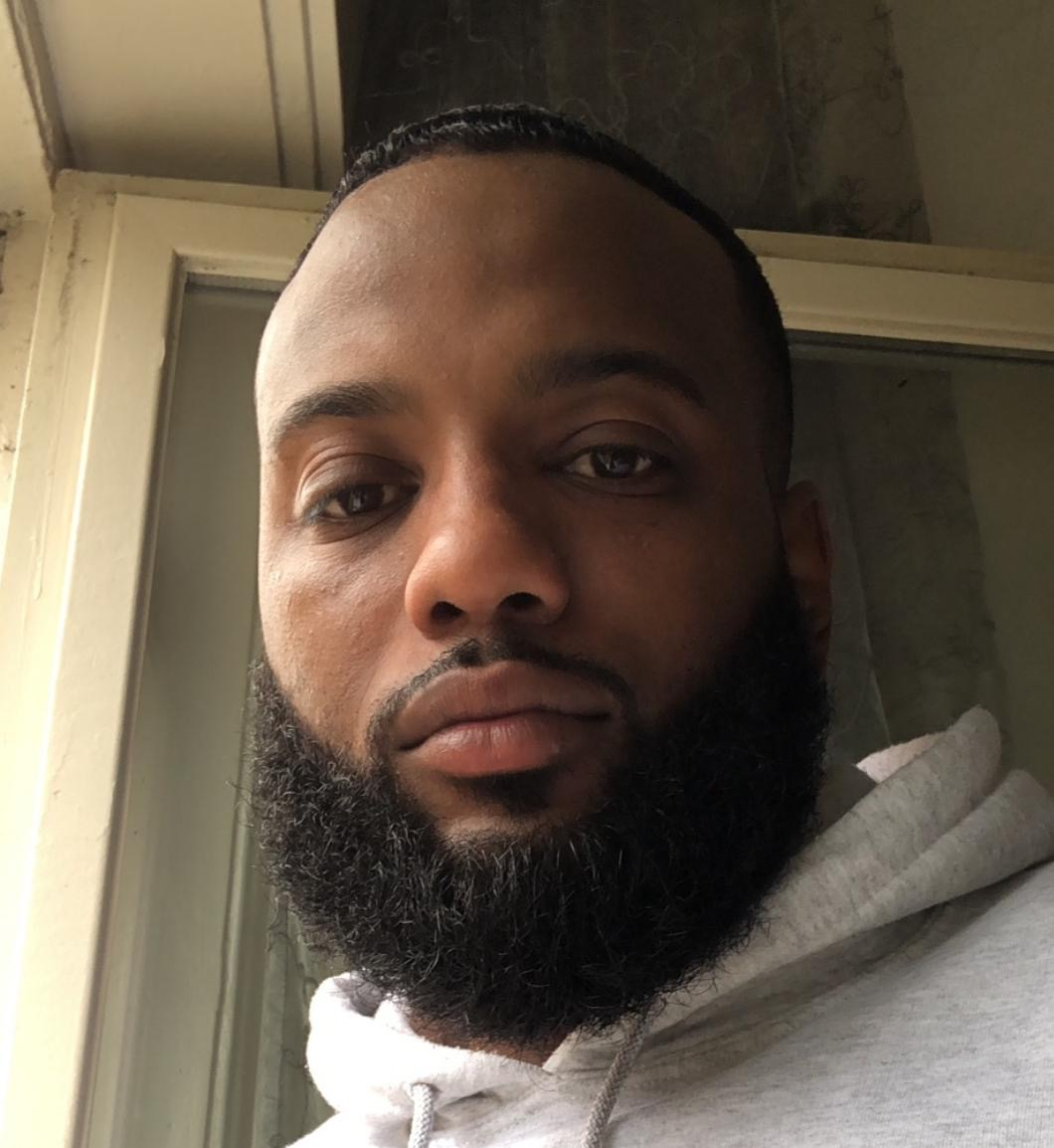 Chauffeur Faustin Naarden - Almere